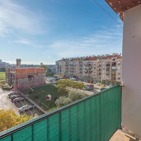 1 Bedroom Cozy Apartment In Zadar Exterior foto